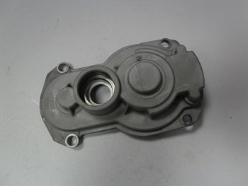 Корпус редуктора Makita HR 4001 C