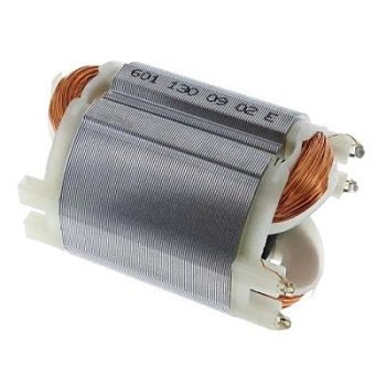 Статор Bosch PMF 190 E
