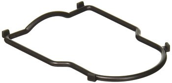 Уплотнение Makita HR4001,4010,4011