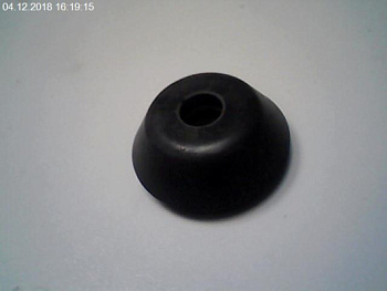 Пиловик STANLEY STHR323