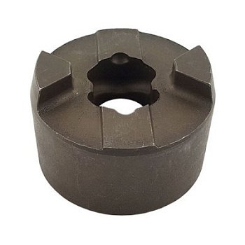 Муфта Makita 6904VH