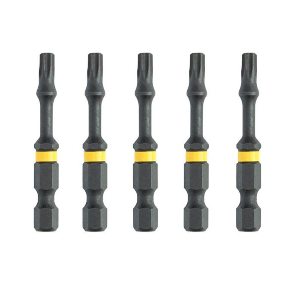 Набір біт DeWALT DT7394T