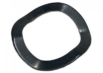 Пружина Makita HR2470,HR2600,MT870