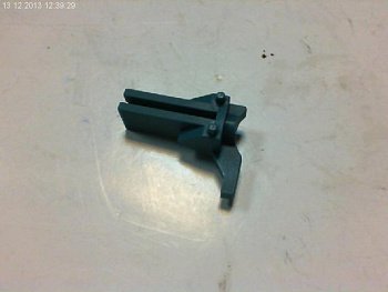 Важіль фіксатора Makita