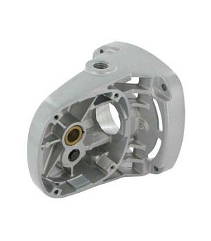 Корпус редуктора Hitachi G23MRU