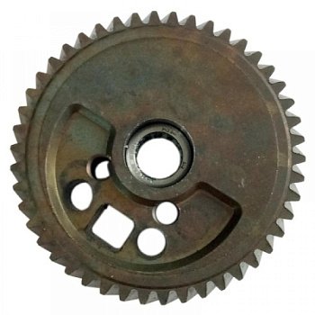 Шестерня DeWALT Шестерня DeWALT