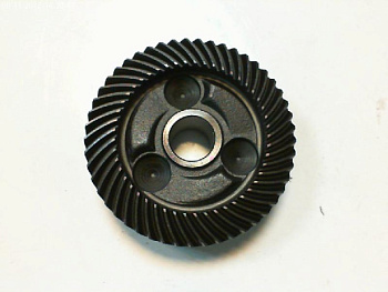 Шестерня  Makita GA9050