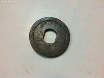 Шайба Makita 5603