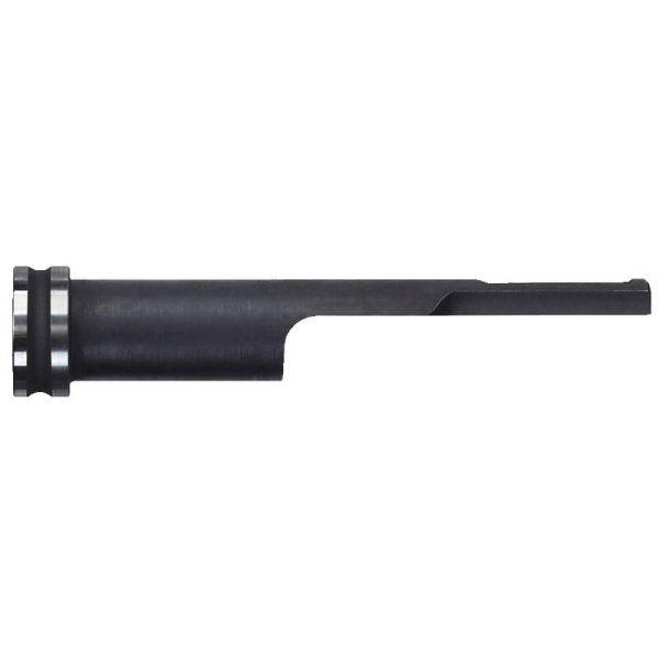 Насадка немагнітна для DCN890 DeWALT DCN8903