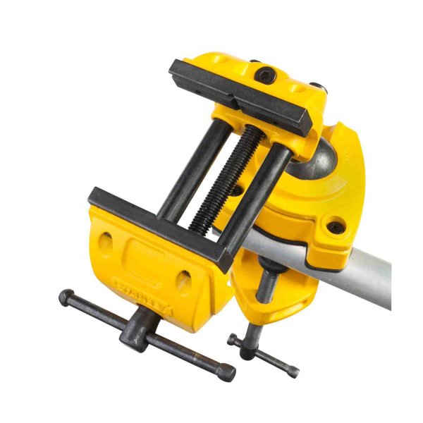Лещата універсальні для моделювання STANLEY 1-83-069