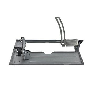 Опорна плита Bosch GKS190