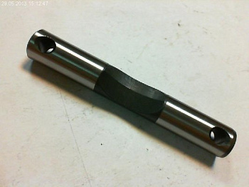 Держатель бура Makita