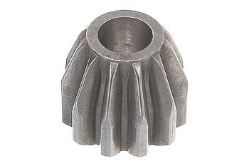 Шестерня Bosch GWS7-125/GWS10-125/GWS11-125
