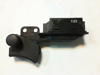 Выключатель Makita