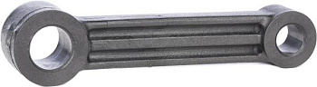 Шатун Bosch GSH11