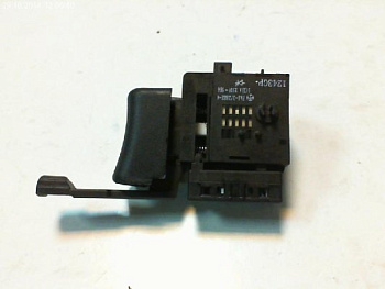 Вимикач Makita