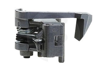 Зажим пилочки лобзика (SERVICE) DeWALT DW 331K