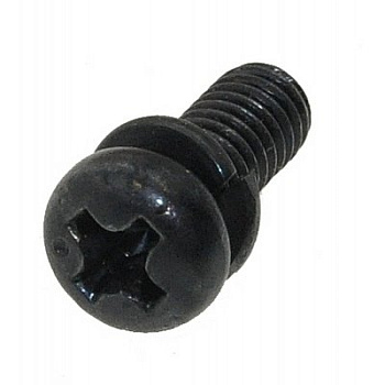 Винт Makita BO3700