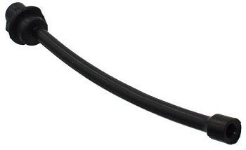 Маслошланг ISC 4500