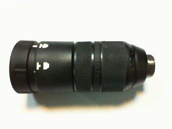 Патрон   Makita HR2450Т
