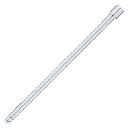 Подовжувач 1/2", 375 мм CrV INTERTOOL ET-1004