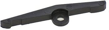 Управляючий кулачок Bosch GBH5-40