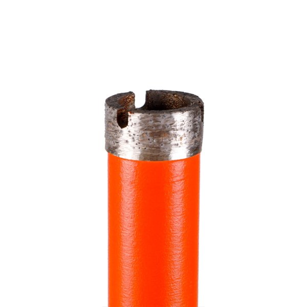 Сверло алмазное DDR-B 020x450-1x1/2GAS DBD 020 RM4