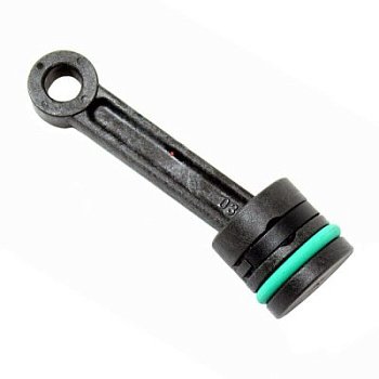 Поршень Bosch GBH5-38