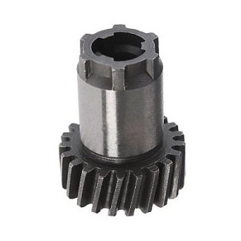 Шестерня-втулка Bosch GBH2-24