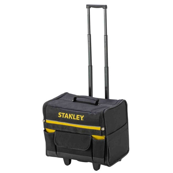 Сумка для інструменту Basic з колесами, 18 STANLEY 1-97-515