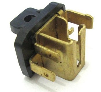 Щіткотримач STANLEY STGS1125