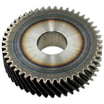 Шестерня Makita 5604R