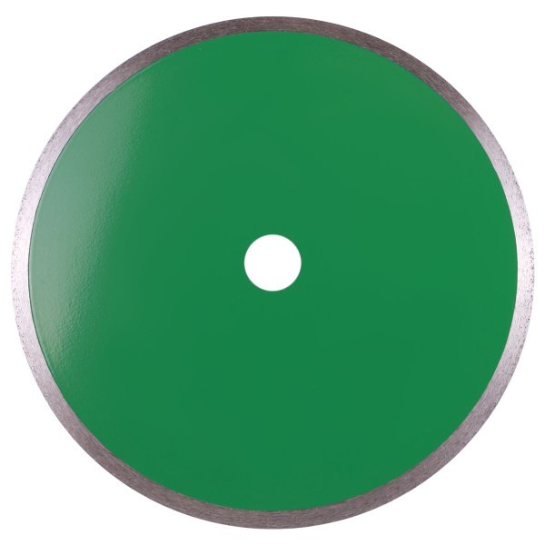 Круг алмазний вiдрiзний Distar 1A1R 300x2x10x32 Granite