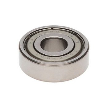 Підшипник Bosch 608 ZZ Підшипник Bosch 608 ZZ