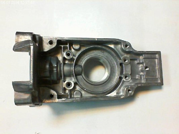 Корпус редуктора Makita JR3050