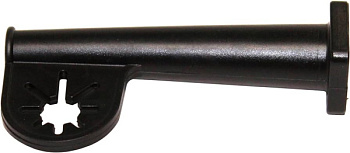 Захист кабелю гумовий Makita