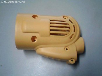 Корпус DeWALT Корпус DeWALT