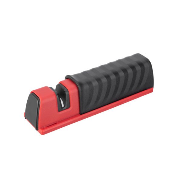 Точилка для сокир і ножів INTERTOOL HT-0553