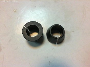 Цанга Makita 3620,RP0900