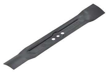 Ніж Bosch Rotak 32