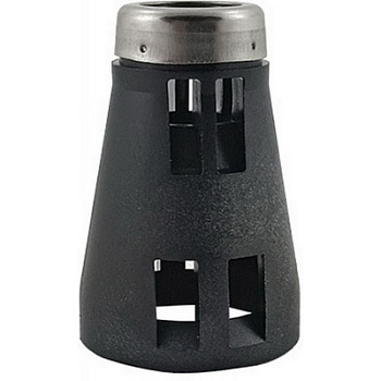 Насадка верхня Makita 6821