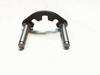 Фіксатор Makita HR2450