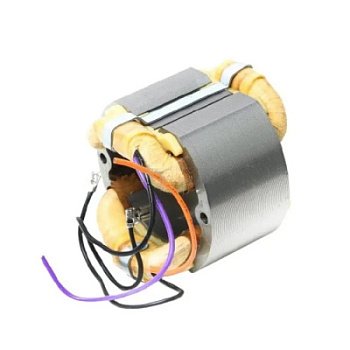Статор Makita