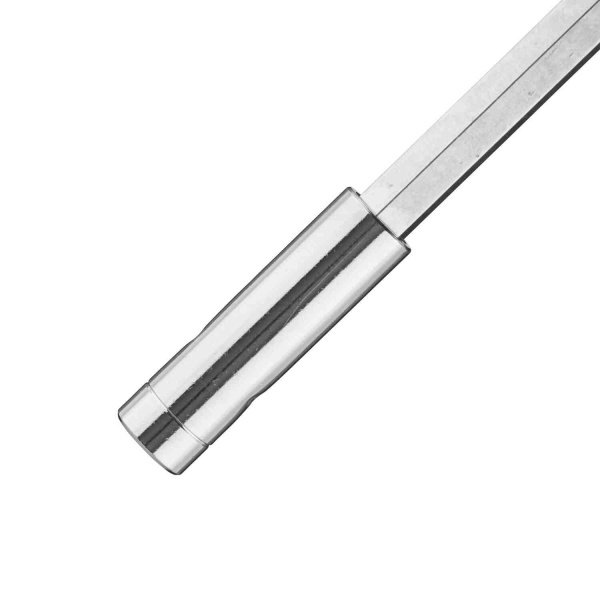 Викрутковий тримач біт FatMax на 1/4 довжиною 125 мм STANLEY 1-65-490