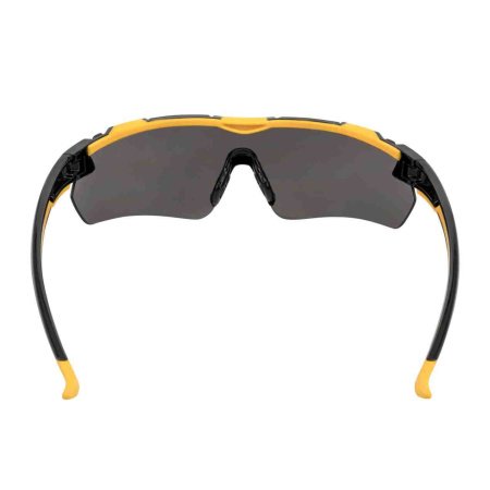Окуляри DeWALT DPG110-2D