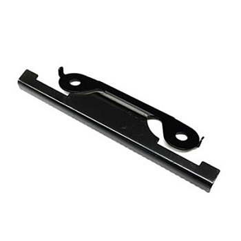 Зажим подошвы Makita BO-4550