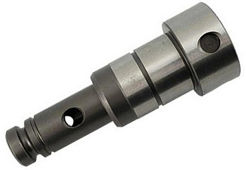 Ствол Makita&K HR 3000