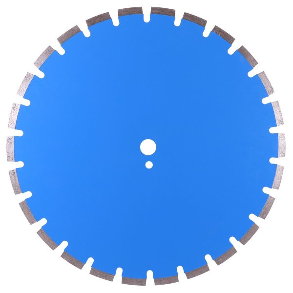 Круг алмазний вiдрiзний Distar 1A1RSS/C1-W 454x3,8/2,8x25,4-11,5-26-ARP 40x3,8x10+2 R215 Classic H12