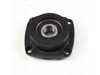Опорний фланець Bosch PWS620