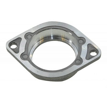 Фланец Makita LS1040